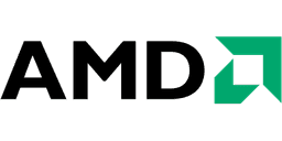 AMD