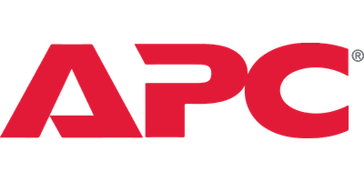 APC