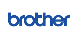 Brother