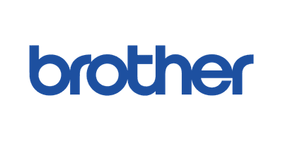 Brother