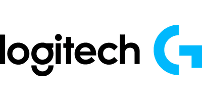 Logitech