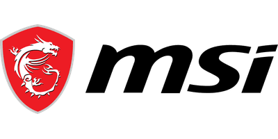 MSI
