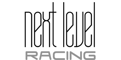 Next Level Racing