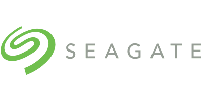 Seagate