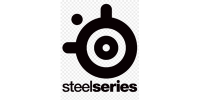 SteelSeries