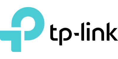 TP-Link