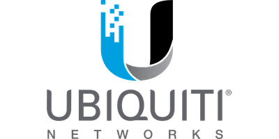 Ubiquiti