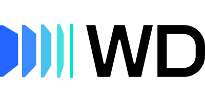 Western Digital