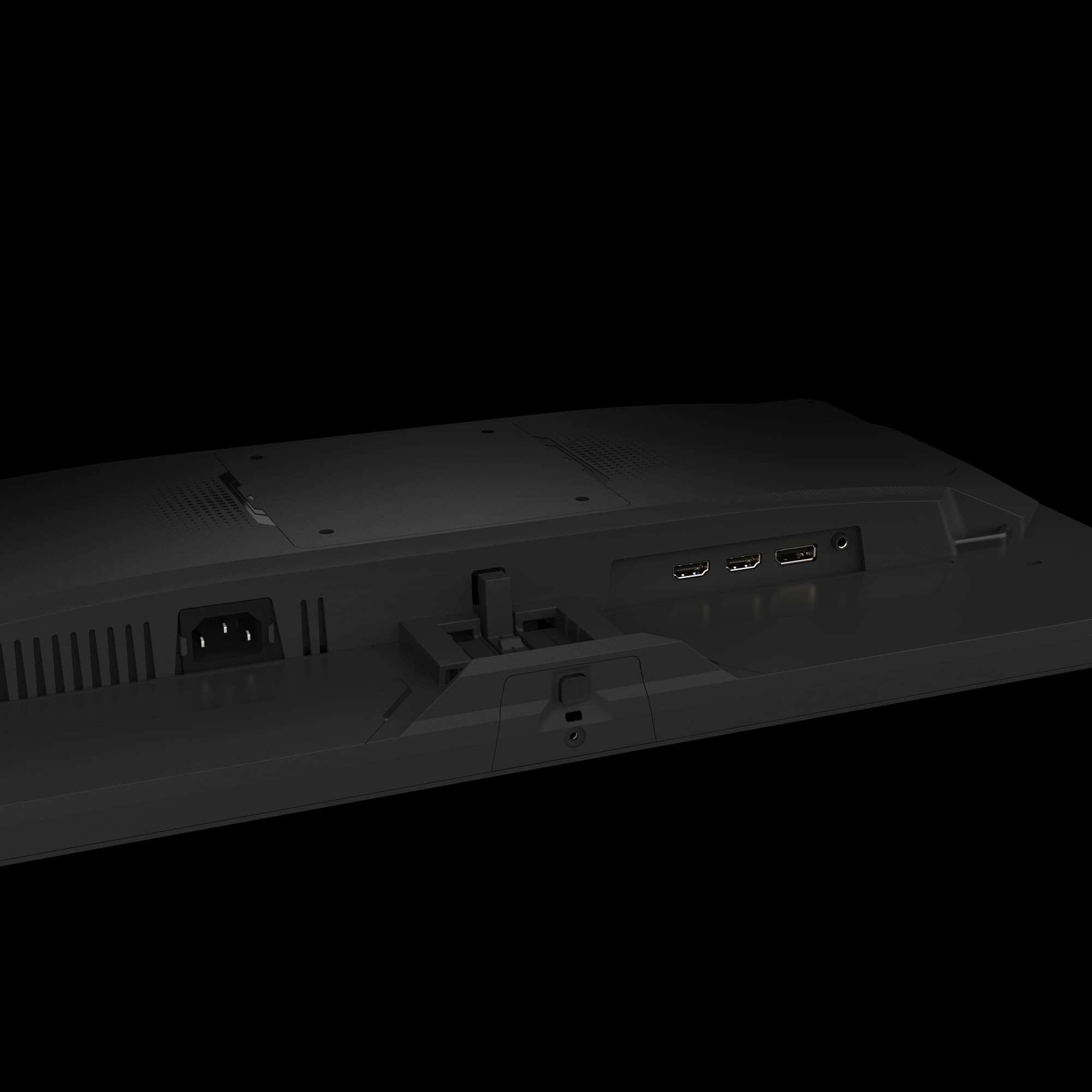 Monitor Gaming Gigabyte Gs25f2 17
