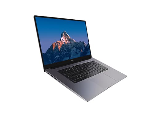 Notebook Huawei Matebook B3/I3-10110u/15.6/8gb/256ssd/Wpro 21