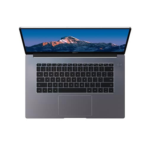 Notebook Huawei Matebook B3/I3-10110u/15.6/8gb/256ssd/Wpro 19