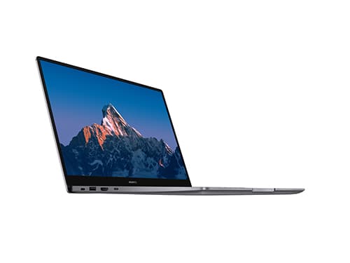 Notebook Huawei Matebook B3/I3-10110u/15.6/8gb/256ssd/Wpro 22
