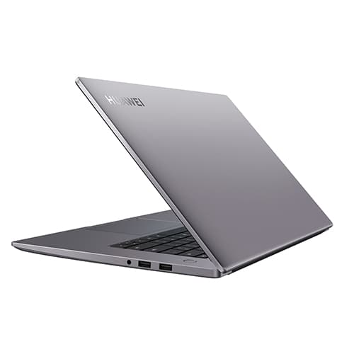 Notebook Huawei Matebook B3/I3-10110u/15.6/8gb/256ssd/Wpro 20