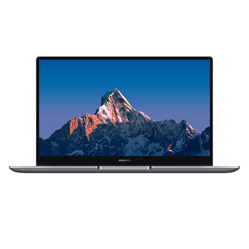 Notebook Huawei Matebook B3/I3-10110u/15.6/8gb/256ssd/Wpro 18