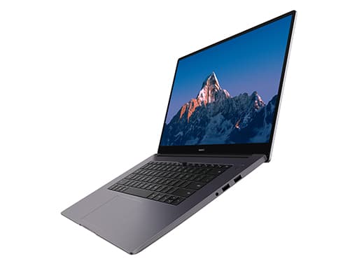 Notebook Huawei Matebook B3/I3-10110u/15.6/8gb/256ssd/Wpro 17