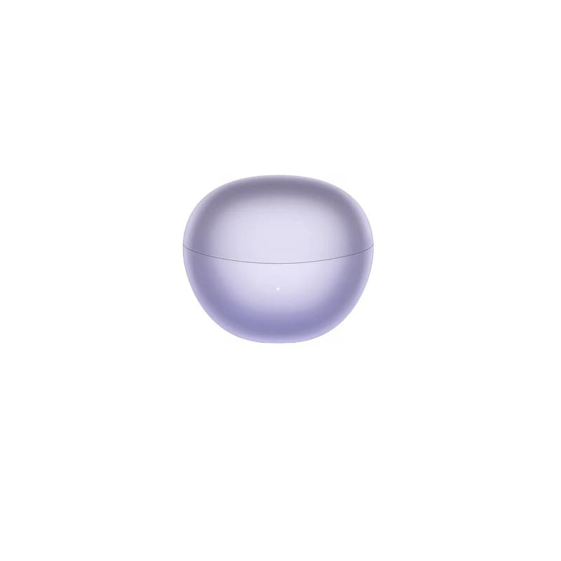 Honor Choice Earbuds Clip Purple 22