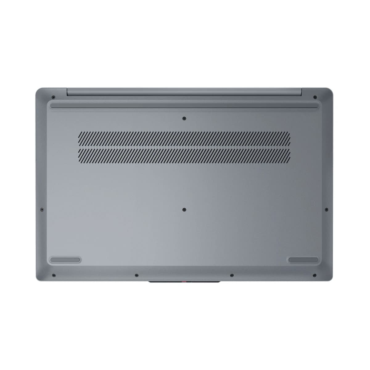 Lenovo Ideapad Slim 3 15ian8 Intel® Core™ I3-N305 /8gb/256gb 18