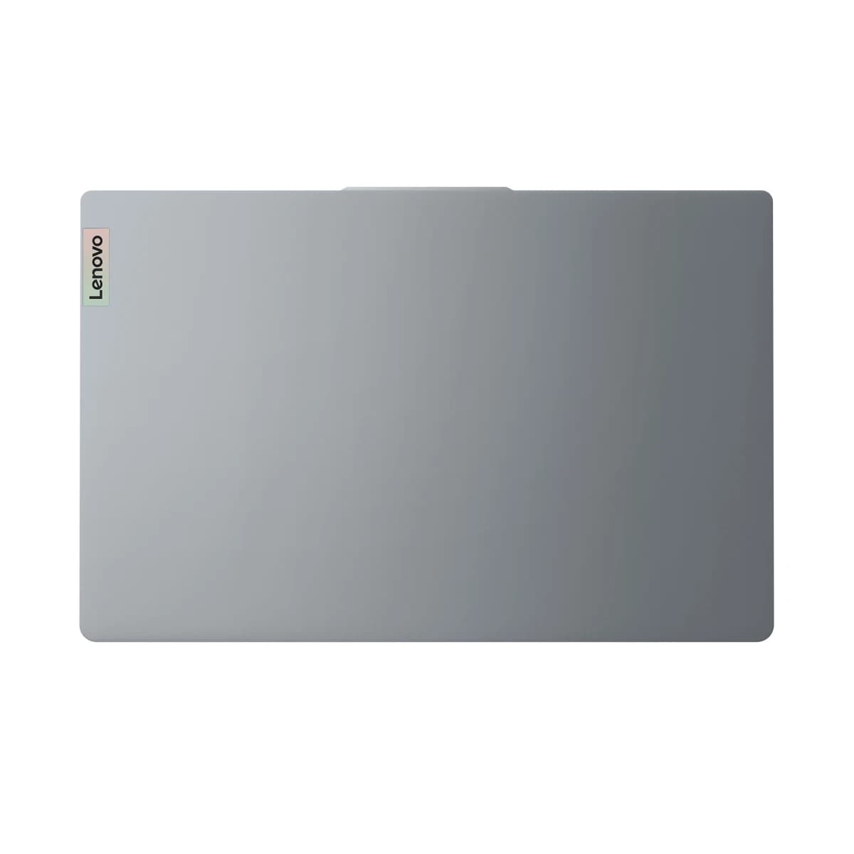 Lenovo Ideapad Slim 3 15ian8 Intel® Core™ I3-N305 /8gb/256gb 17