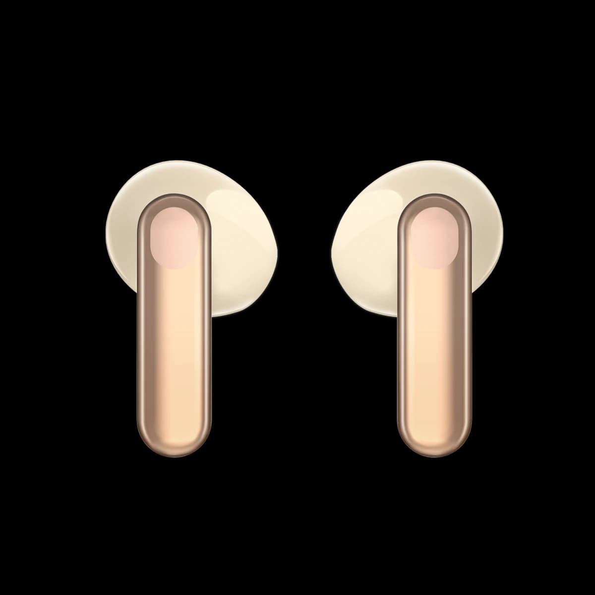 Auriculares Honor Choice Cubuds 18