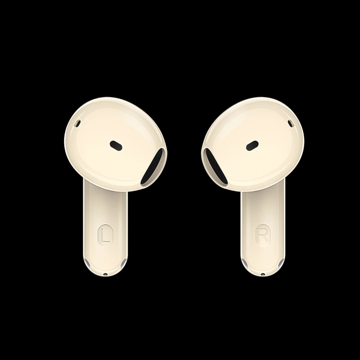 Auriculares Honor Choice Cubuds 17