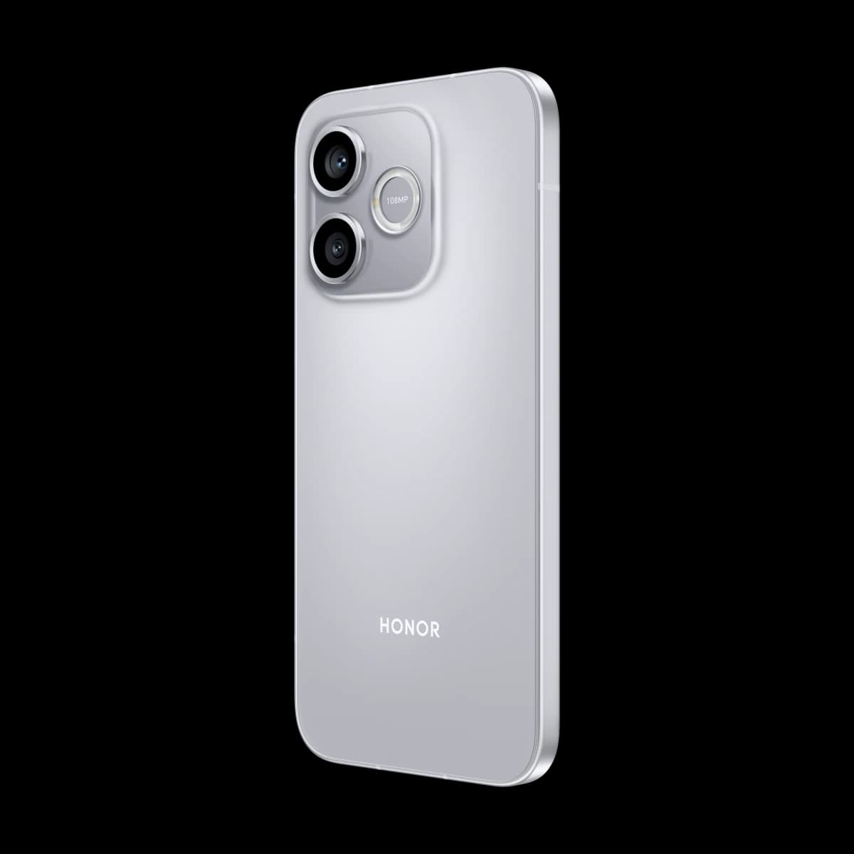Celular Honor 600e 8+512 Grey 20