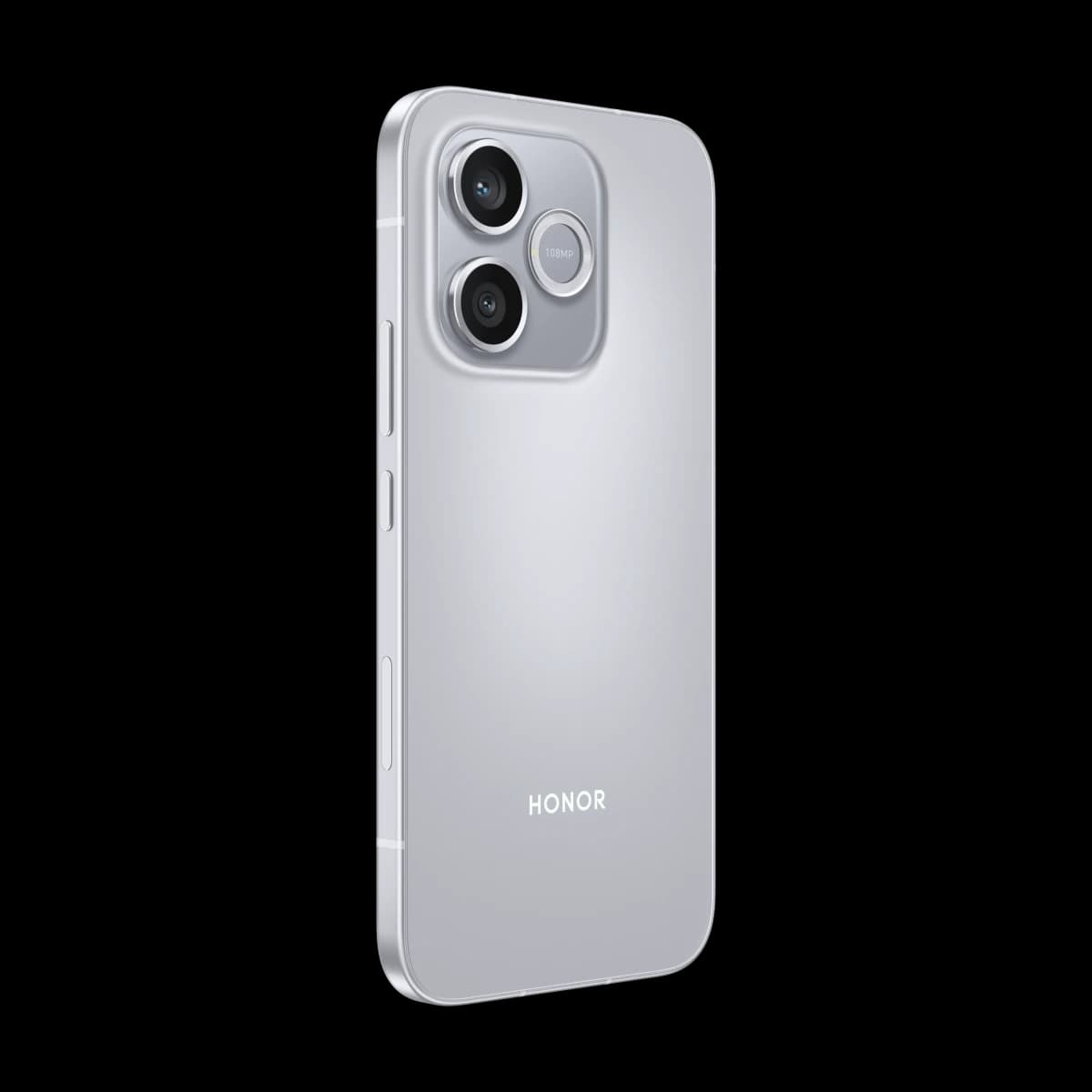 Celular Honor 600e 8+512 Grey 18