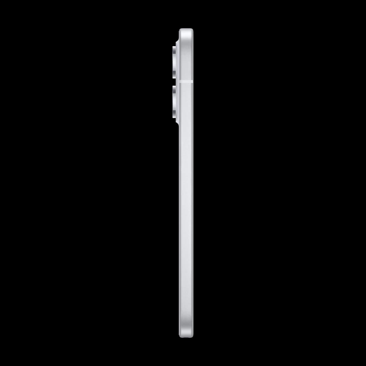 Celular Honor 600e 8+512 Grey 17