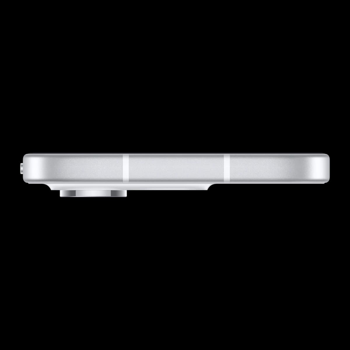 Celular Honor 600e 8+512 Grey 21