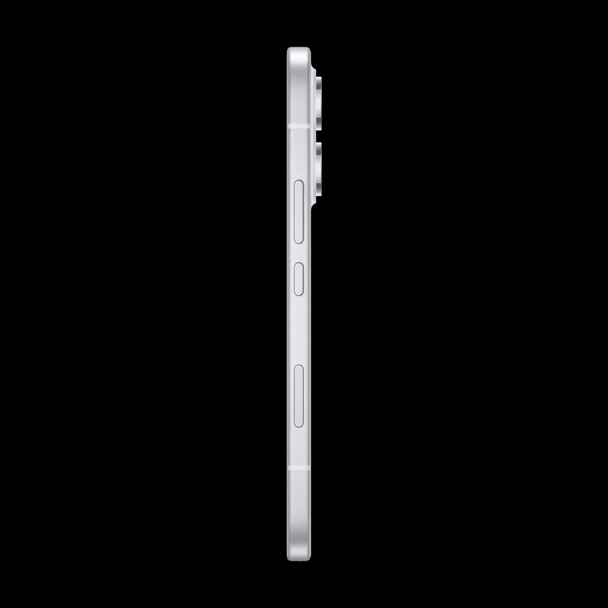 Celular Honor 600e 8+512 Grey 19