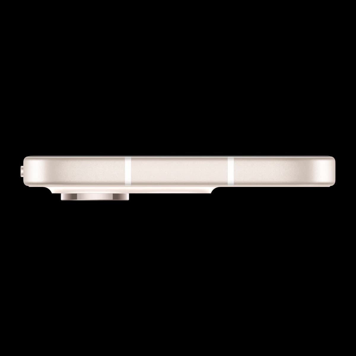 Celular Honor 600e 8+512 Gold 21