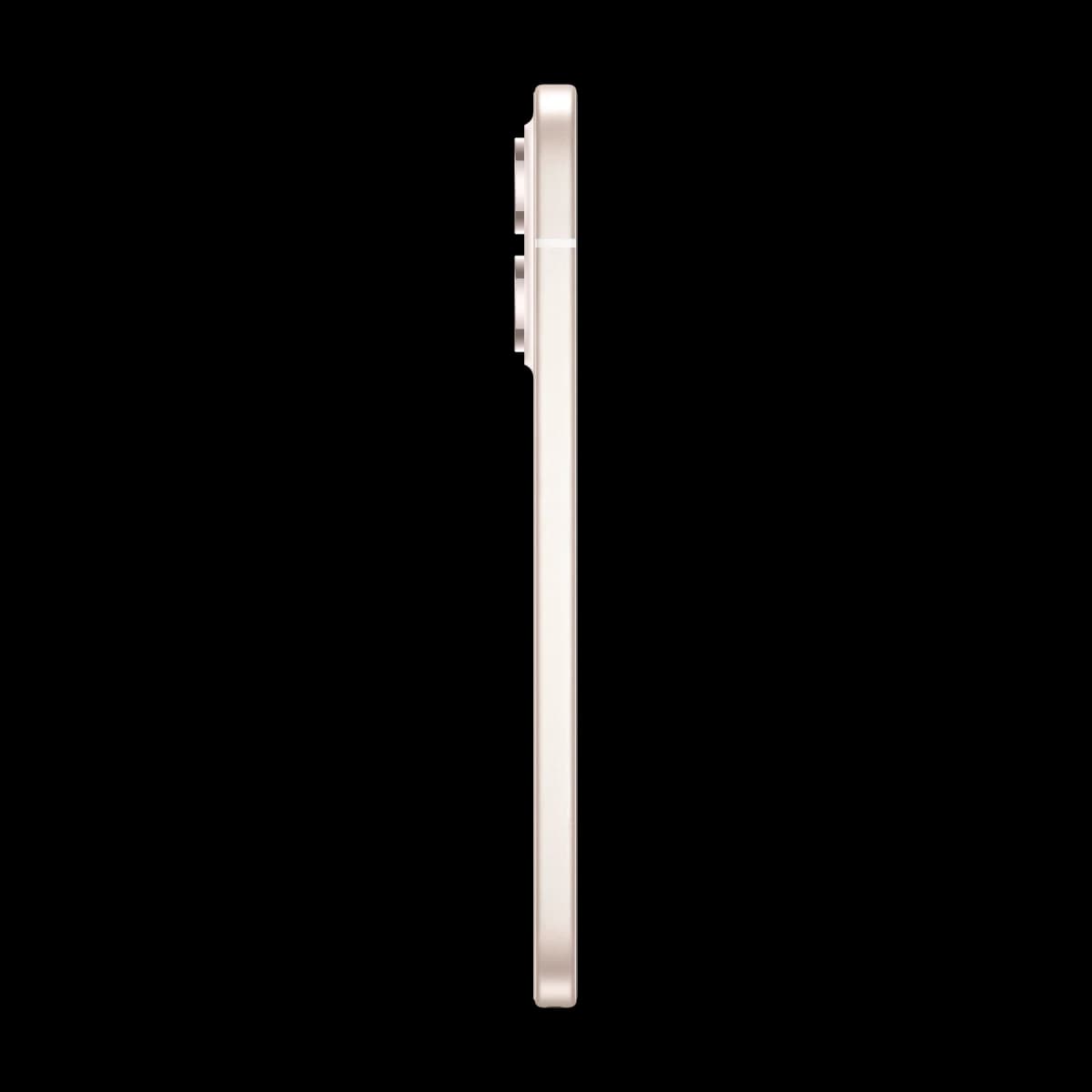 Celular Honor 600e 8+512 Gold 17