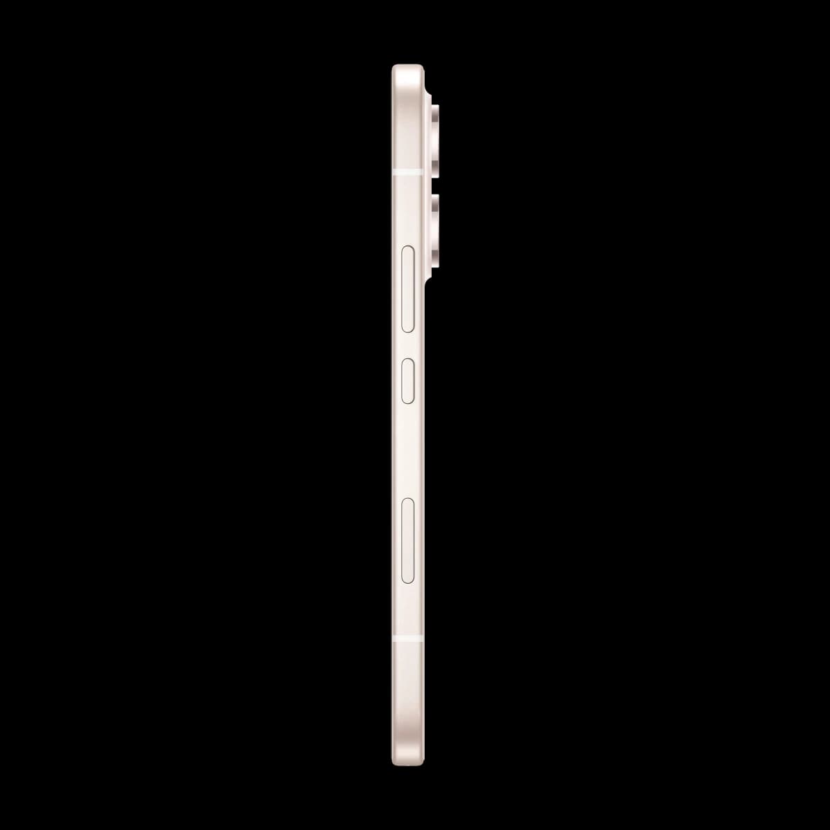 Celular Honor 600e 8+512 Gold 19