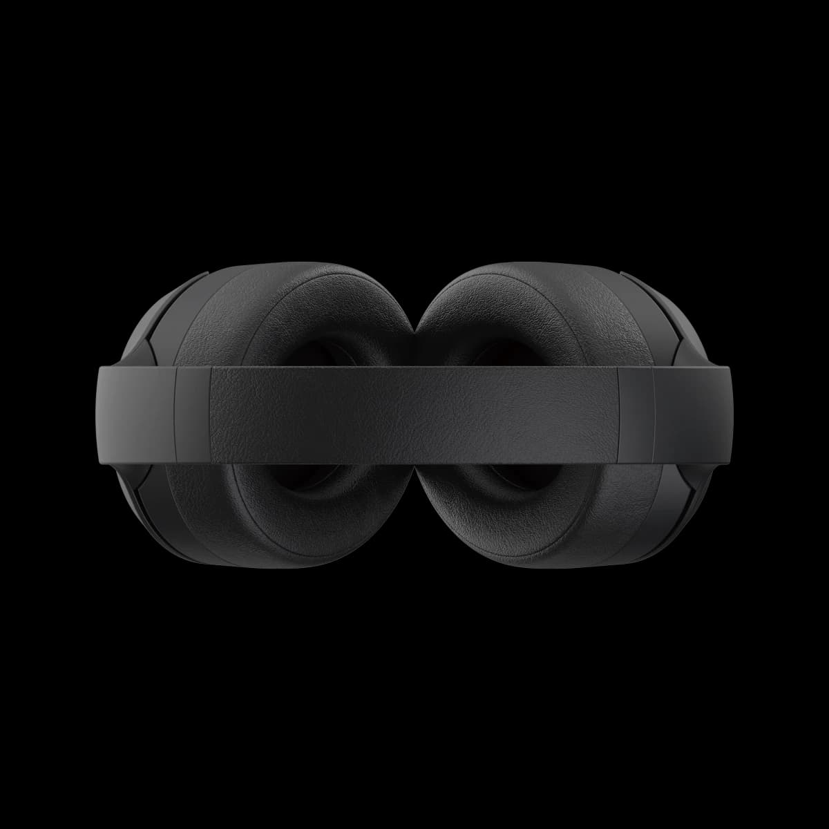 Honor Choice Headphones Black 17