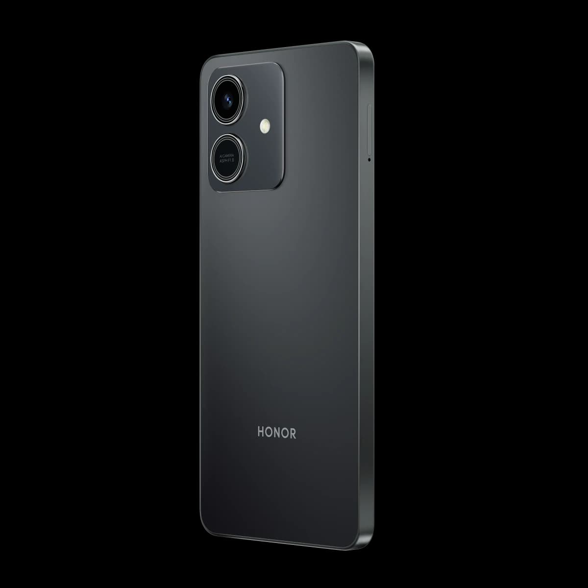 Honor Play10 3gb+64gb Black 9