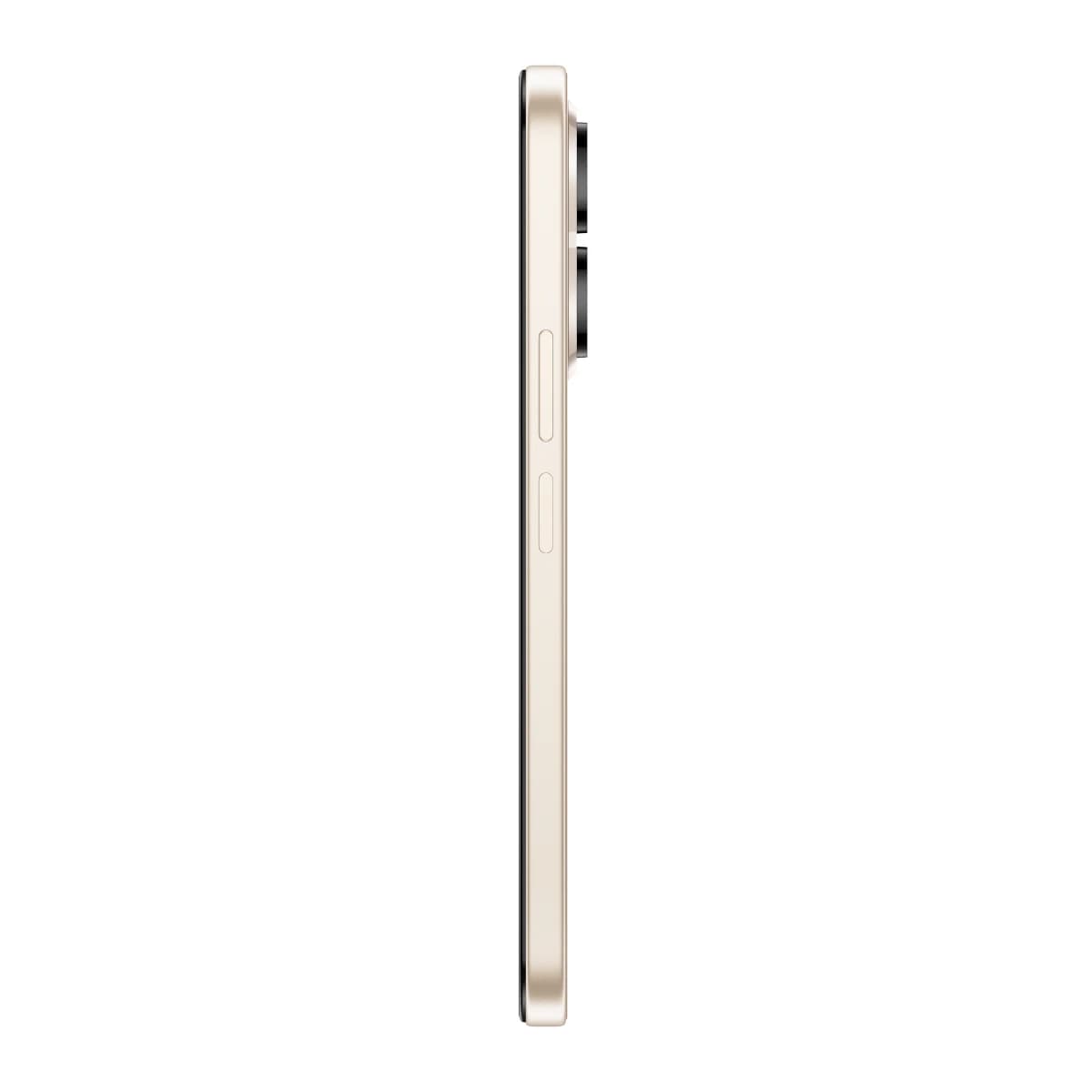 Honor X6e 4gb+128gb Dual Card Om Us Gold 18