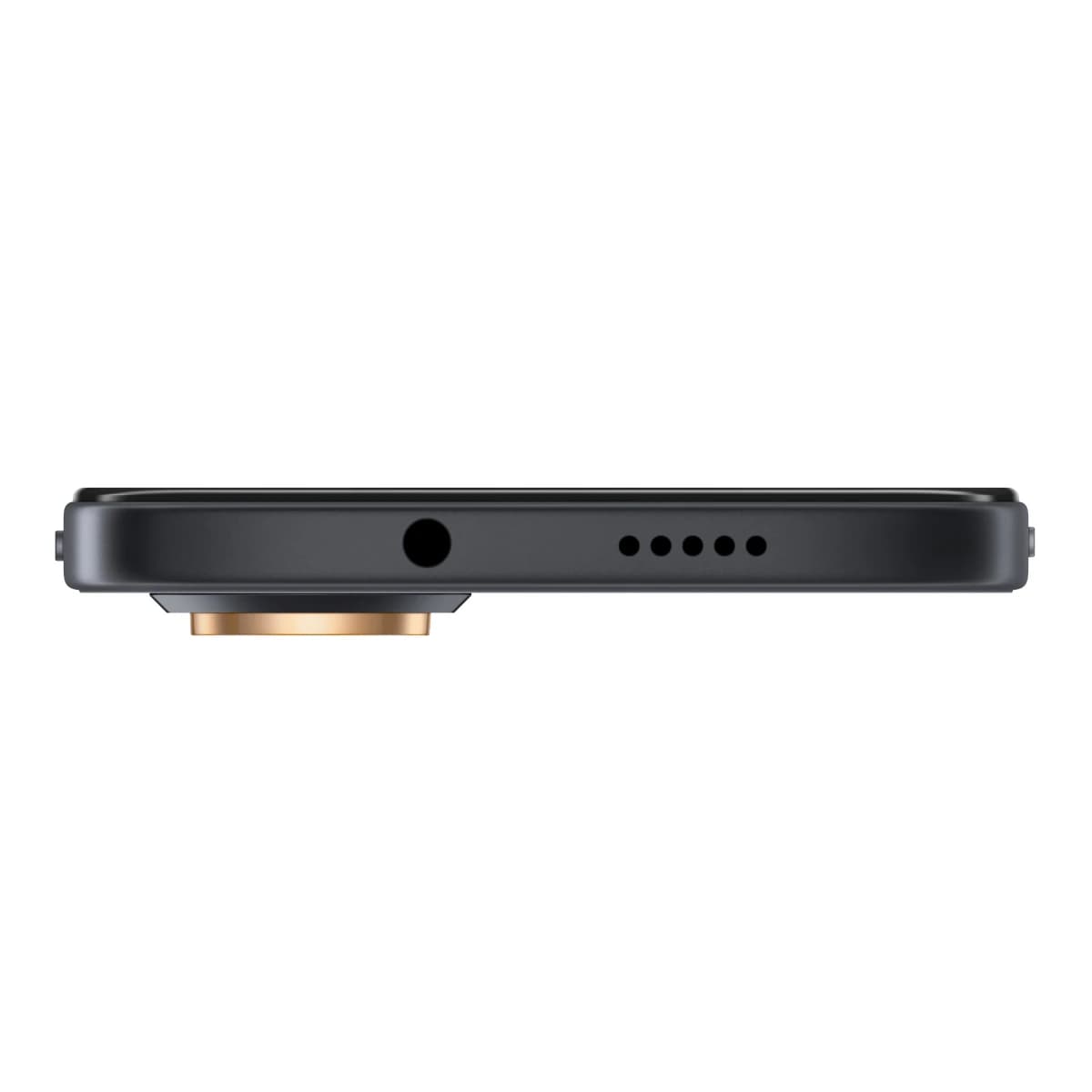 Honor X7e 6+256 Black 13