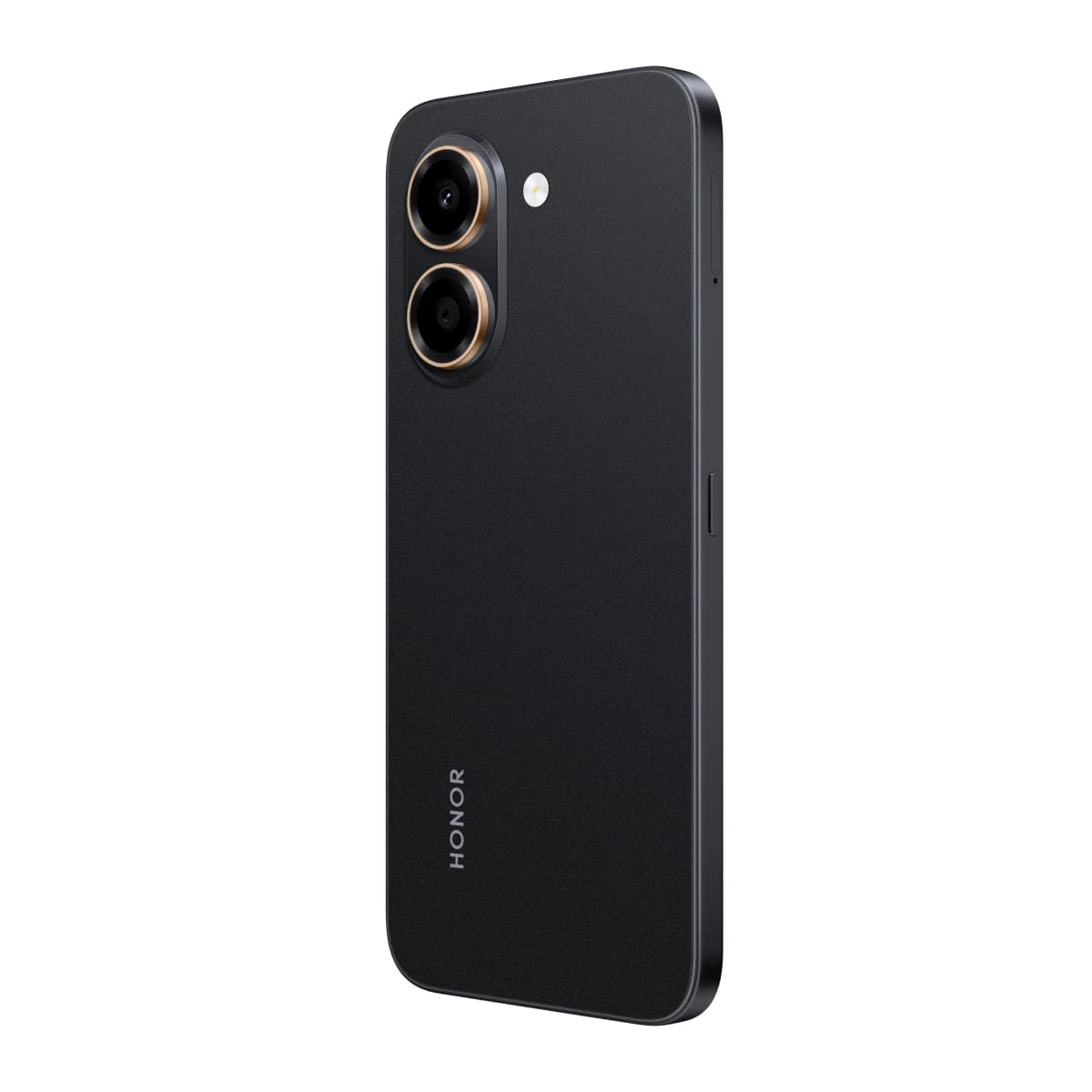 Honor X7e 6+256 Black 11