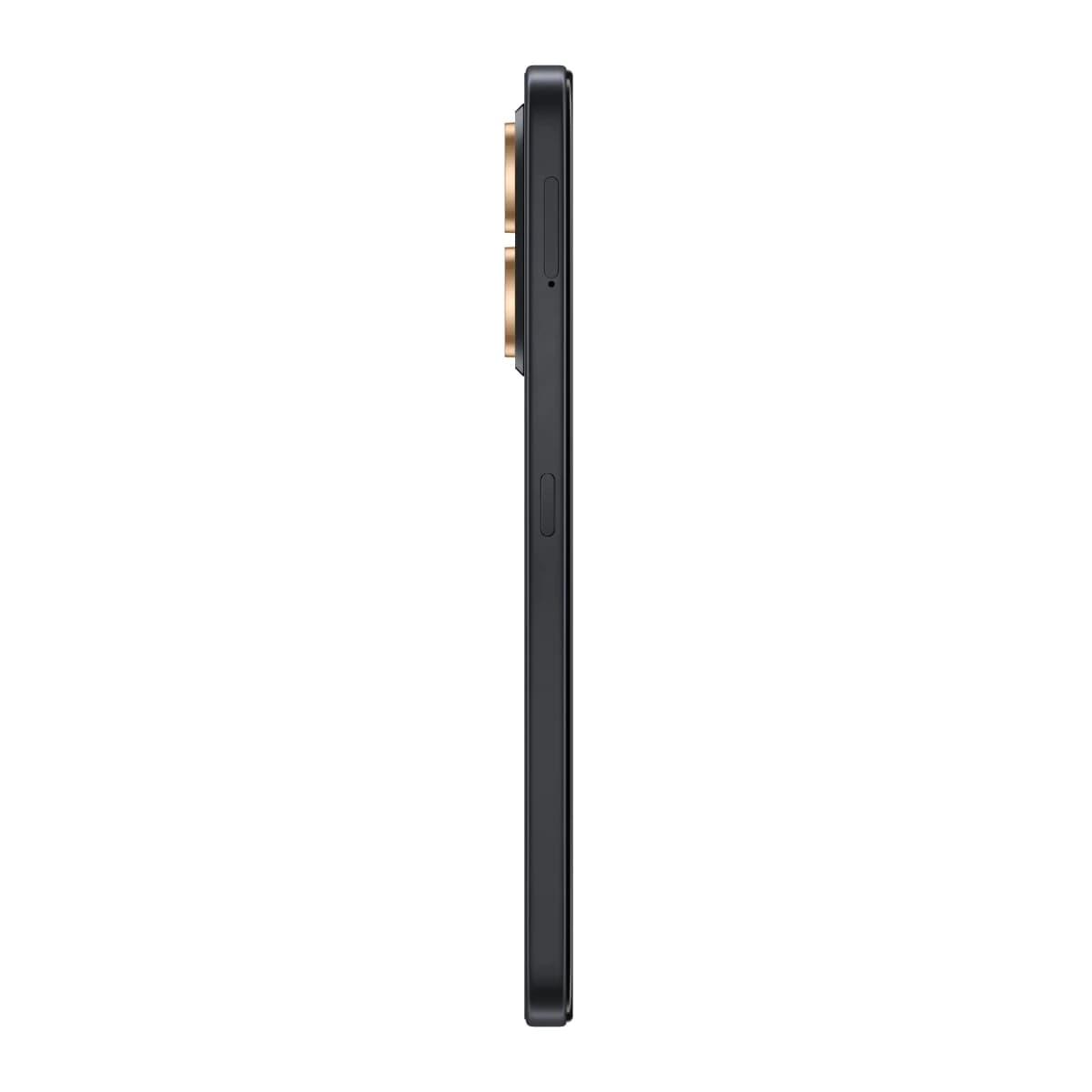 Honor X7e 6+256 Black 12