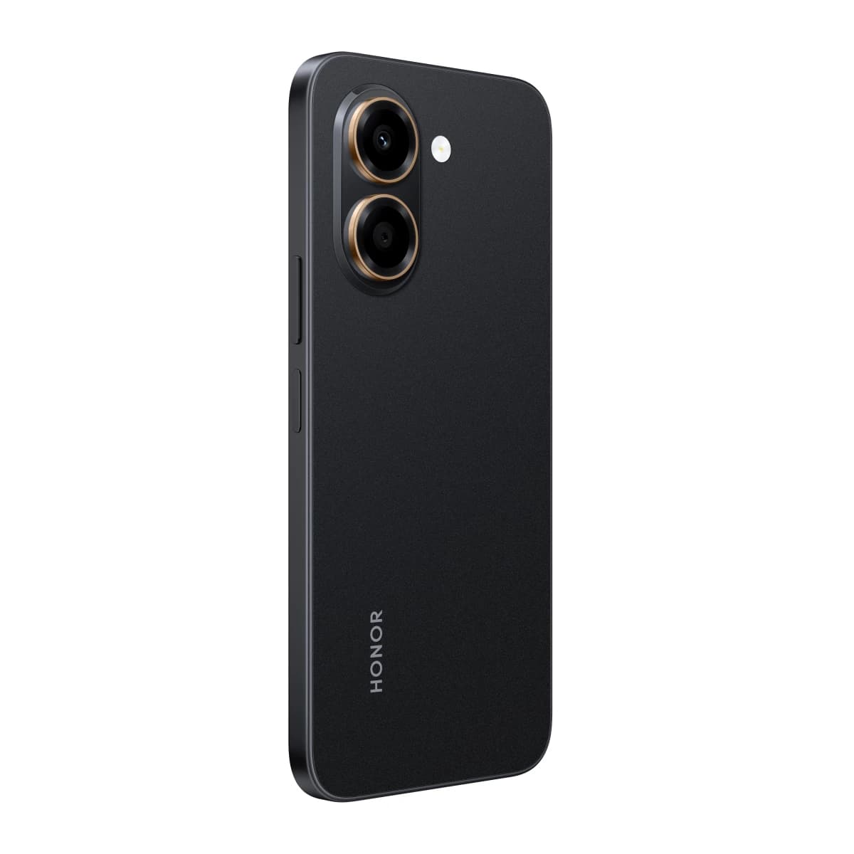 Honor X7e 6+256 Black 10