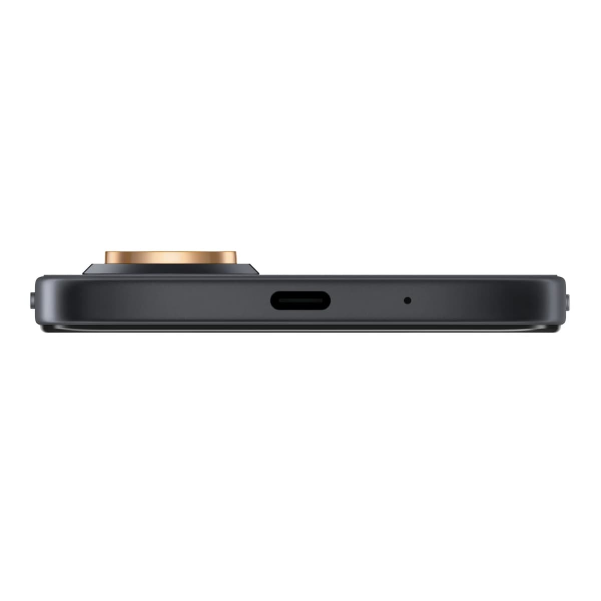 Honor X7e 6+256 Black 9