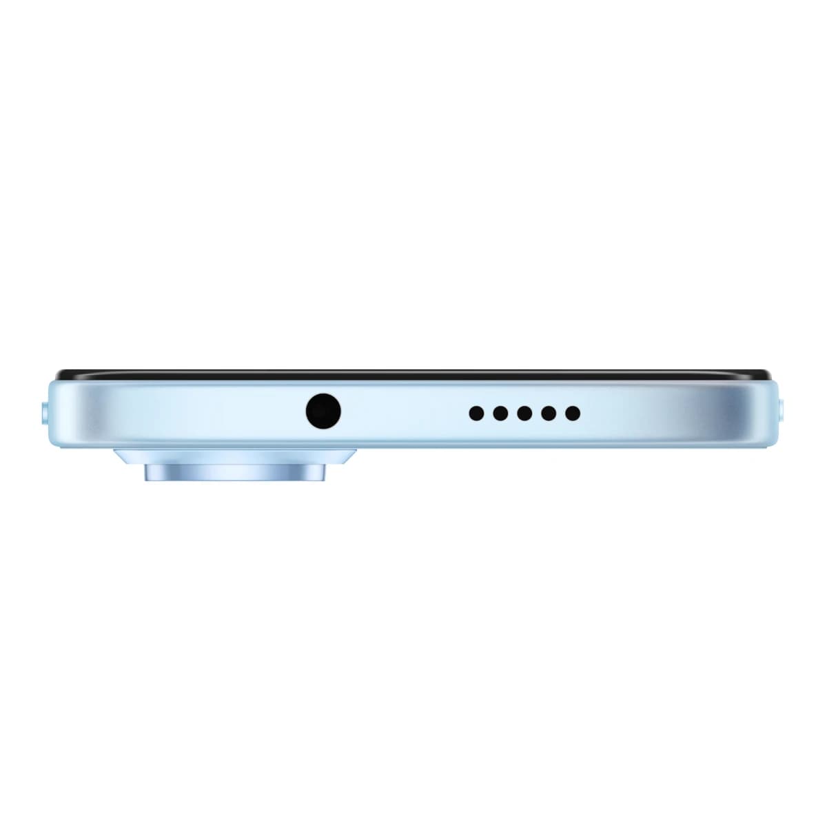 Honor X7e 6+256 Blue 13