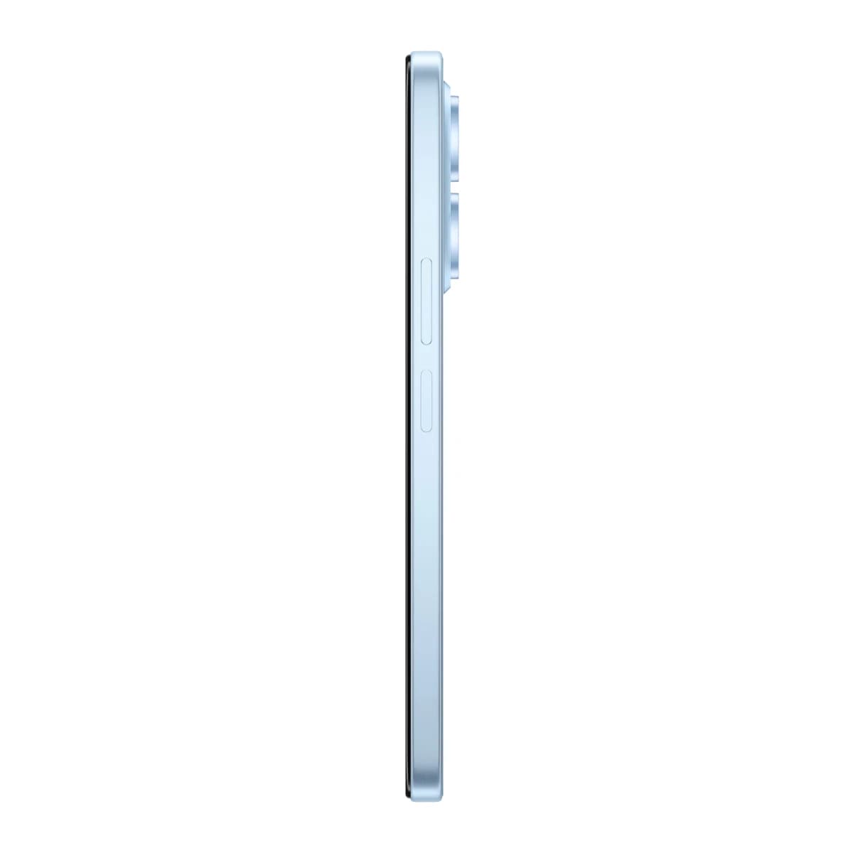 Honor X7e 6+256 Blue 12
