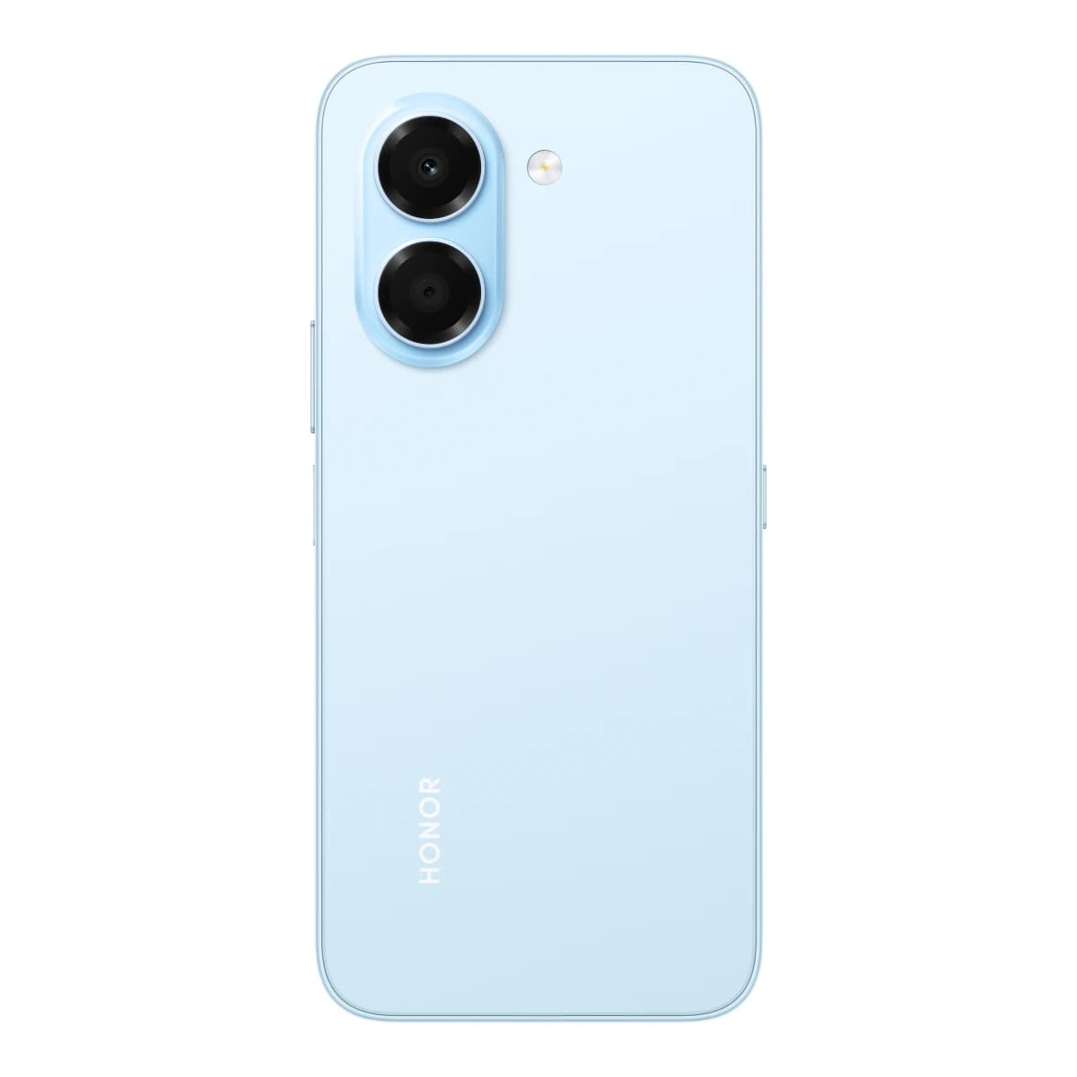 Honor X7e 6+256 Blue 9