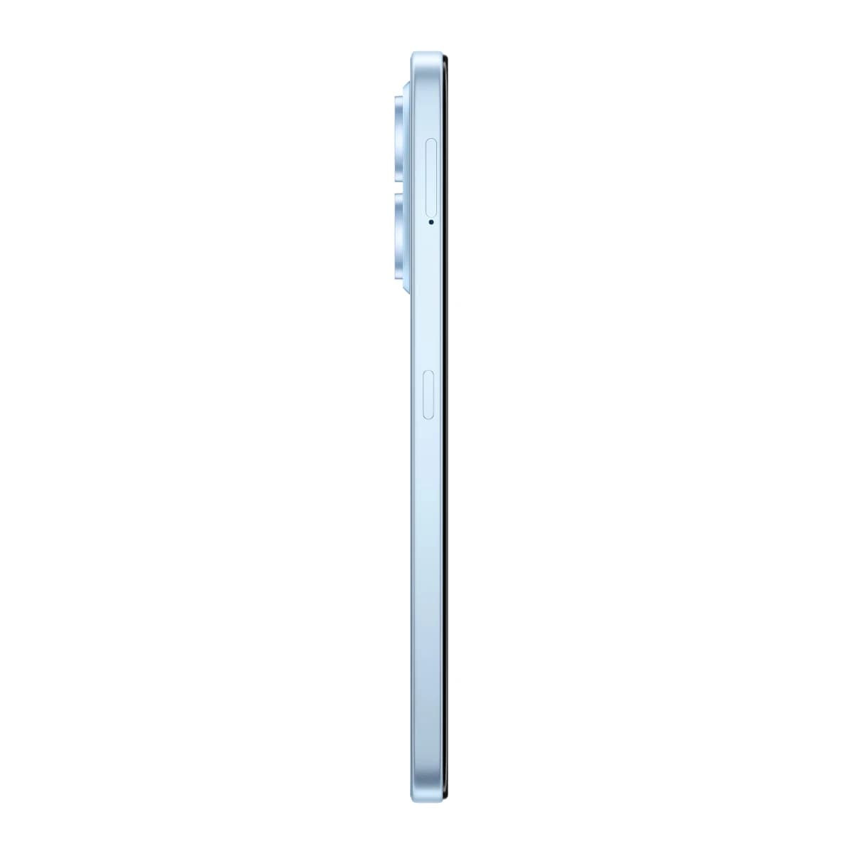 Honor X7e 6+256 Blue 11