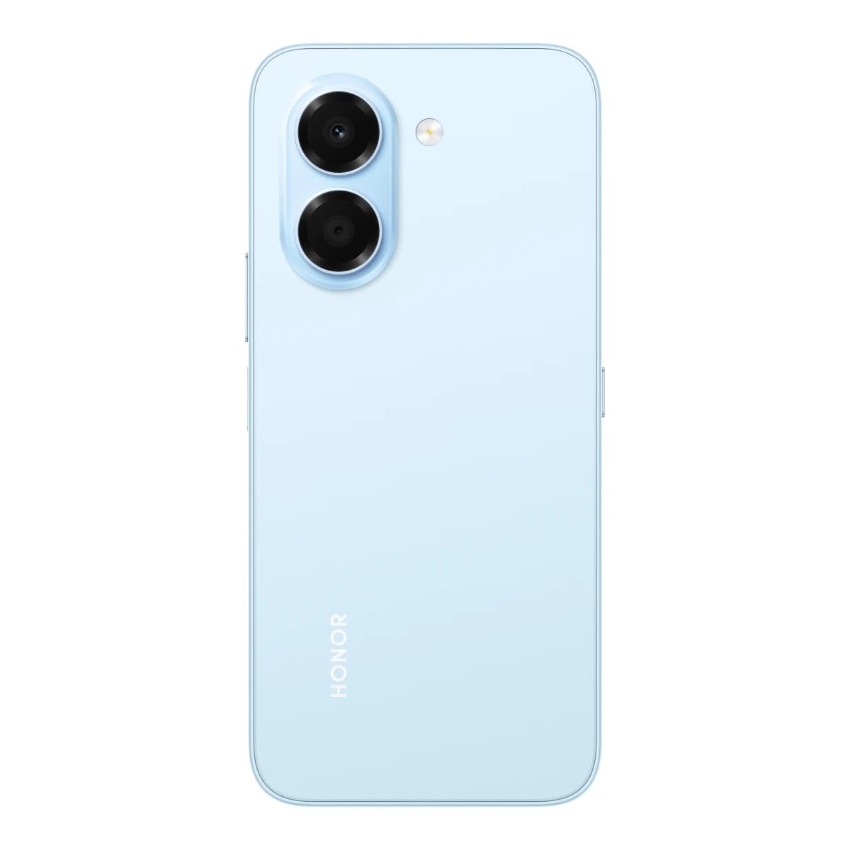 Honor X7e 6+256 Blue 10