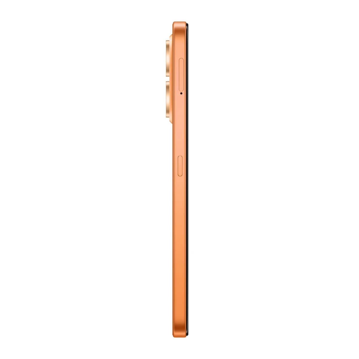 Honor X7e 6+256 Orange 9