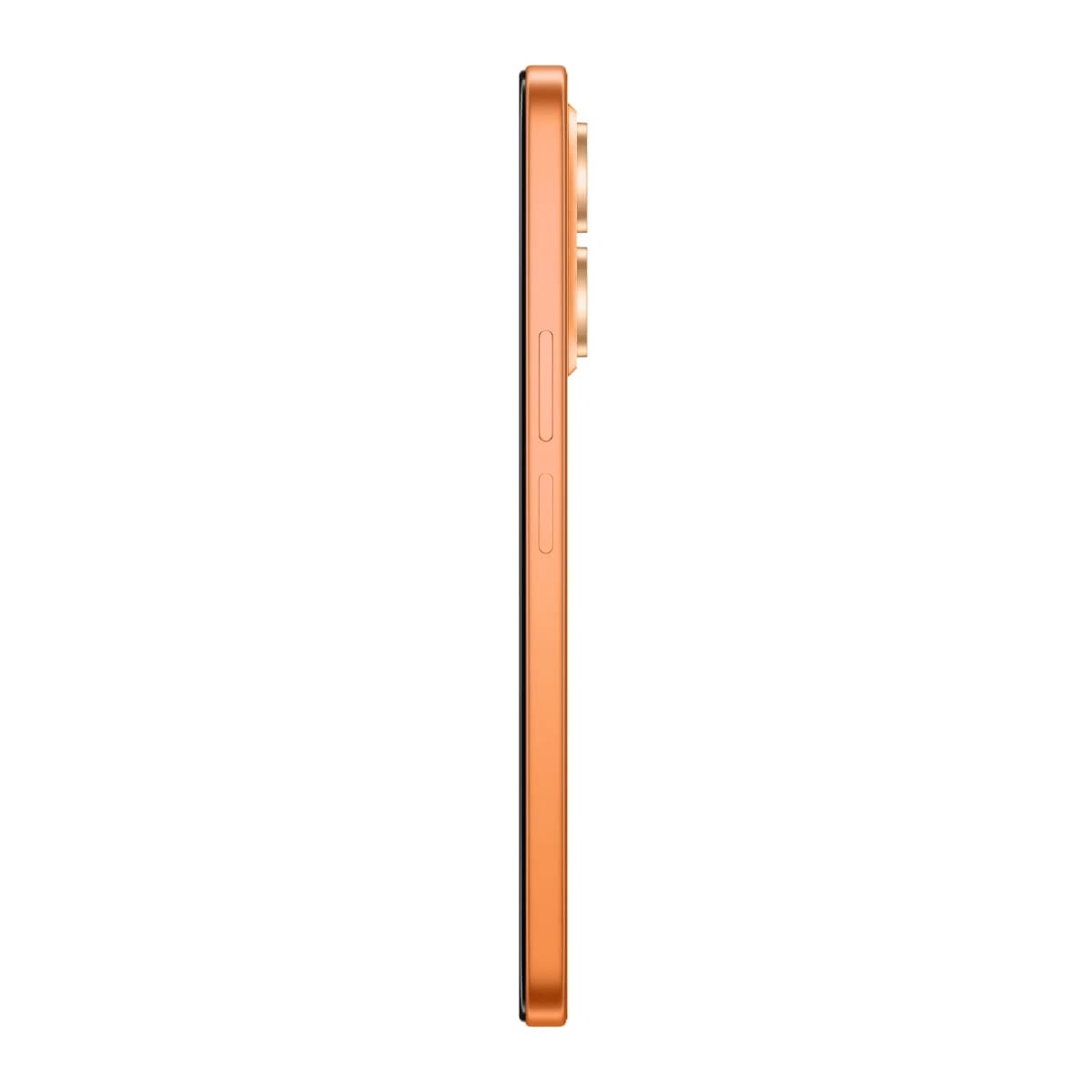 Honor X7e 6+256 Orange 10