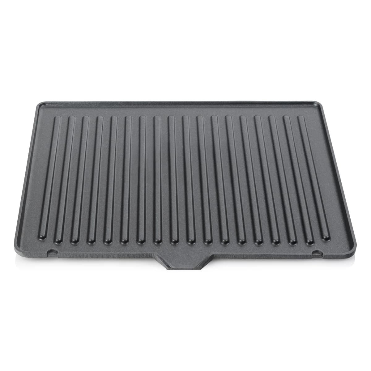 Sandwichera Panini Grill Thomas Th-980i 45
