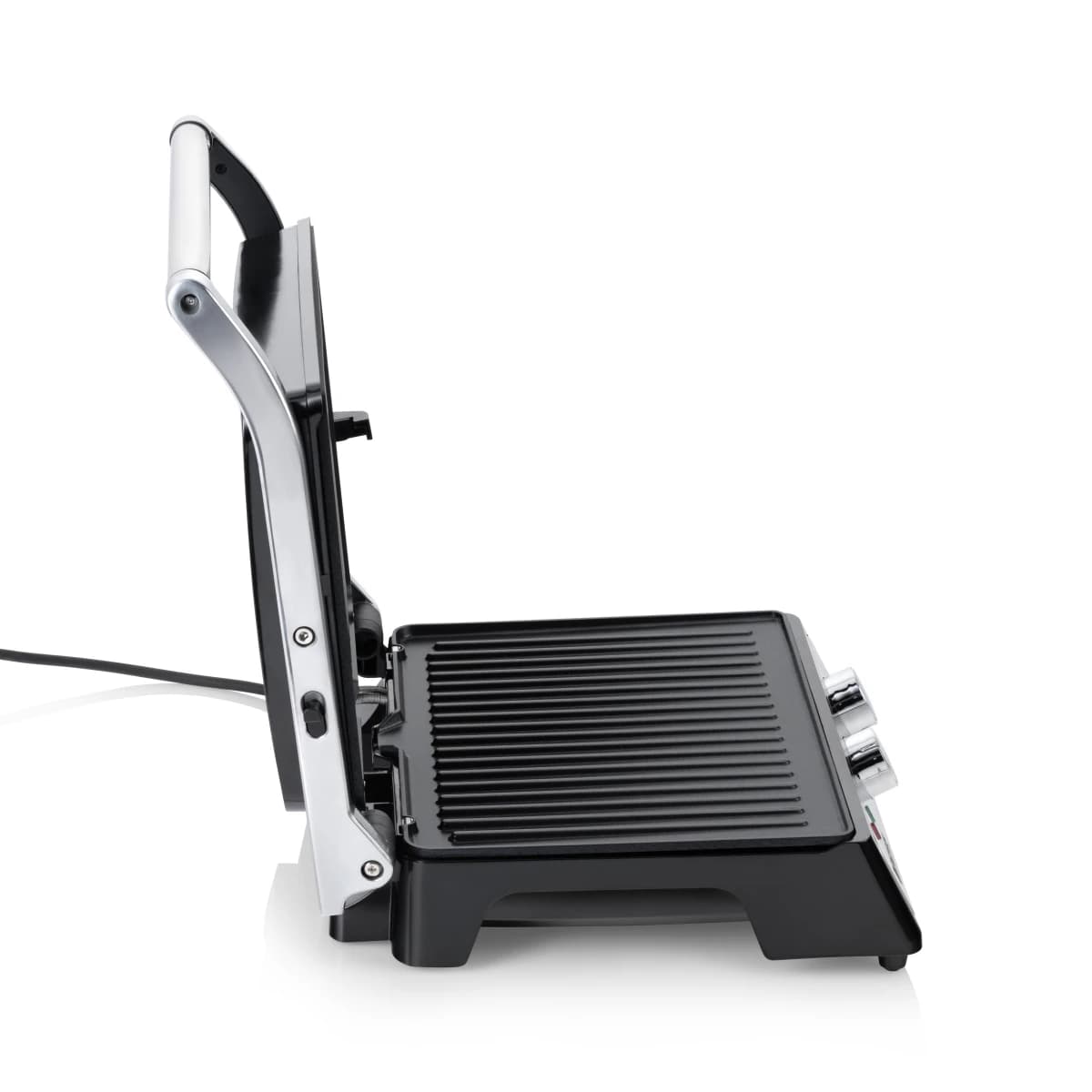 Sandwichera Panini Grill Thomas Th-980i 30