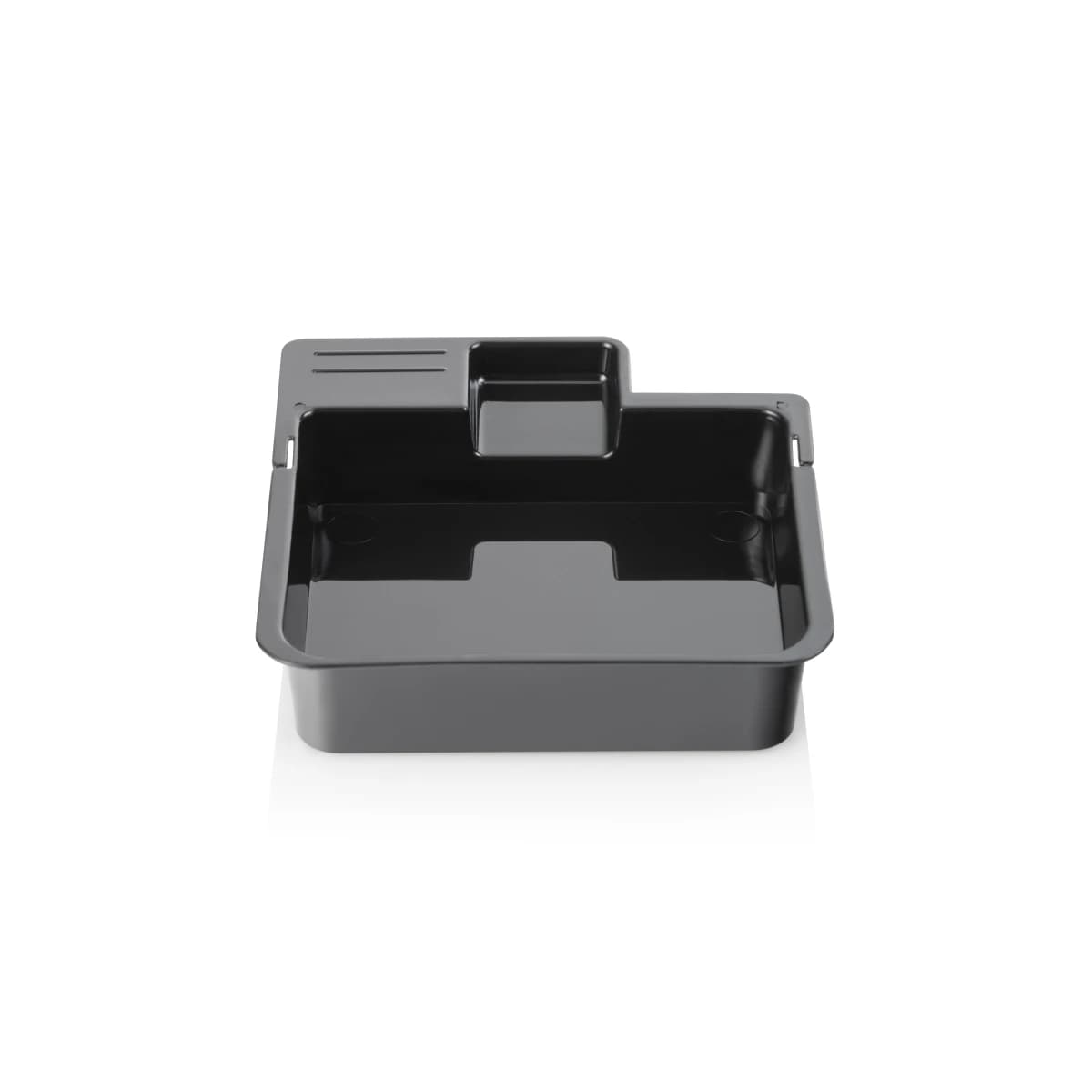 Sandwichera Panini Grill Thomas Th-980i 46